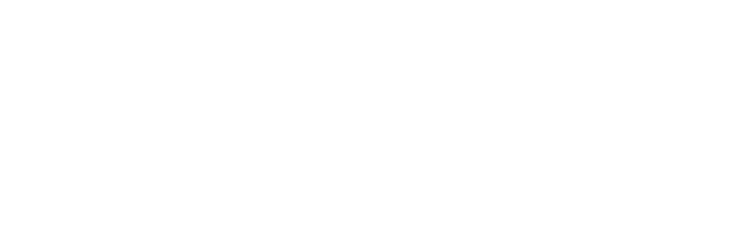 Xterra 4×4 Outdoor & Fitment